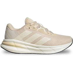 Sneakers basse adidas Galaxy 7 W Beige - 36