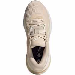 Sneakers basse adidas Galaxy 7 W Beige - 36