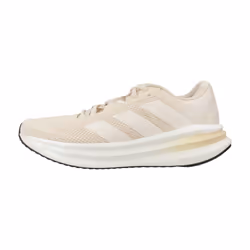 Sneakers adidas GALAXY 7 W Beige - 38