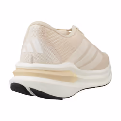 Sneakers adidas GALAXY 7 W Beige - 38