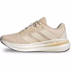 Sneakers basse adidas Galaxy 7 W Beige - 36 2/3