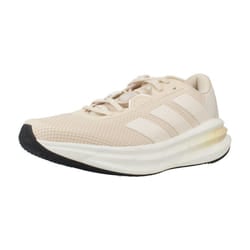 Sneakers adidas GALAXY 7 W Beige - 38 2/3