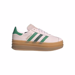Sneakers adidas Gazelle Bold J JR5952 Rosa - 36 2/3