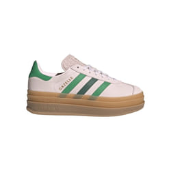 Sneakers adidas Gazelle Bold J JR5952 Rosa - 36 2/3