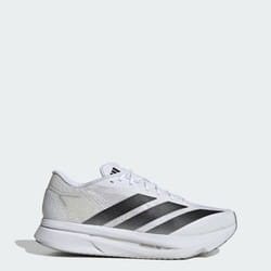 Adidas JQ0351_730 scarpa sportiva Bianco
