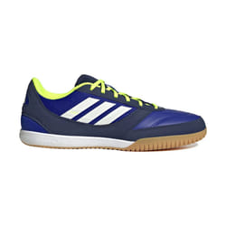 Scarpe da calcio adidas TOP SALA COMPETITION AZBL Blu - 40