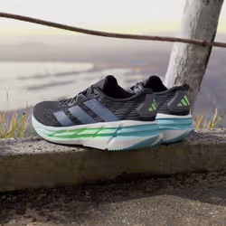 Adidas JR0310_590 scarpa sportiva Multicolore - Vista aggiuntiva 6