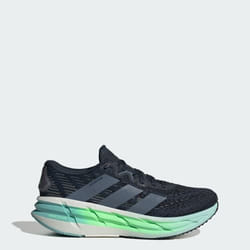 Adidas JR0310_610 scarpa sportiva Multicolore