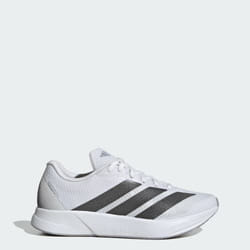 Adidas JR3236_620 scarpa sportiva Bianco