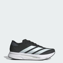 Adidas JQ0354_670 scarpa sportiva Bianco