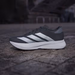 Adidas JQ0354_570 scarpa sportiva Bianco - Vista aggiuntiva 7