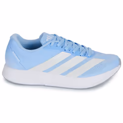 Scarpe adidas DURAMO RC2 W Blu - 40 2/3