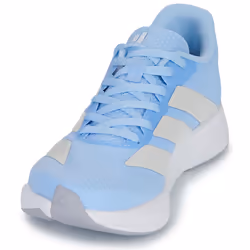 Scarpe adidas DURAMO RC2 W Blu - 40 2/3