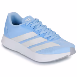Scarpe adidas DURAMO RC2 W Blu - 39 1/3