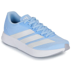 Scarpe adidas DURAMO RC2 W Blu - 39 1/3