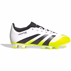 Scarpe da calcio bambini adidas - multicolore - 36