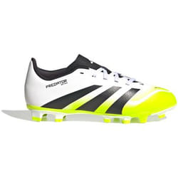 Scarpe da calcio bambini adidas - multicolore - 36