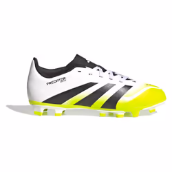 Scarpe da calcio bambini adidas - multicolore - 36