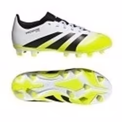 Scarpe da calcio bambini adidas - multicolore - 38 2/3