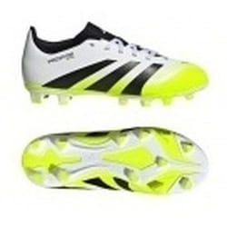 Scarpe da calcio bambini adidas - multicolore - 38 2/3
