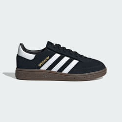 Adidas JQ6382_450 scarpa sportiva Bianco