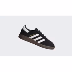 Adidas JQ6382_450 scarpa sportiva Bianco - Vista aggiuntiva 2