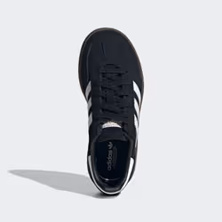 Adidas JQ6382_450 scarpa sportiva Bianco - Vista aggiuntiva 3