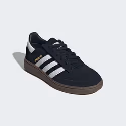 Adidas JQ6382_450 scarpa sportiva Bianco - Vista aggiuntiva 5