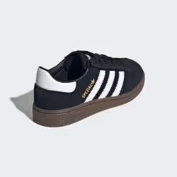 Adidas JQ6382_450 scarpa sportiva Bianco - Vista aggiuntiva 6