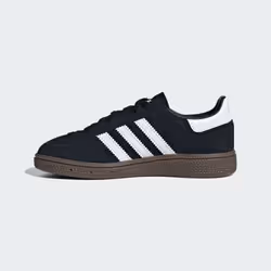 Adidas JQ6382_450 scarpa sportiva Bianco - Vista aggiuntiva 7