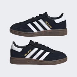 Adidas JQ6382_450 scarpa sportiva Bianco - Vista aggiuntiva 8