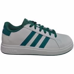 Sneakers adidas - multicolore - 36