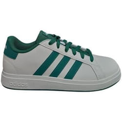 Sneakers adidas - multicolore - 36