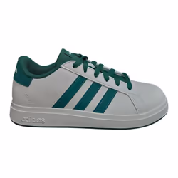 Sneakers adidas - multicolore - 36
