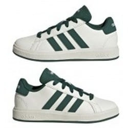 Sneakers adidas - multicolore - 40