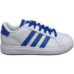 Sneakers adidas - multicolore - 36