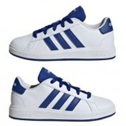 Sneakers adidas - multicolore - 38 2/3