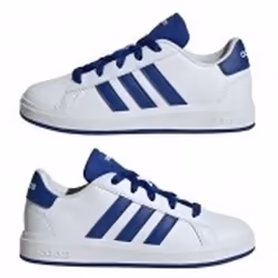 Sneakers adidas - multicolore - 36 2/3