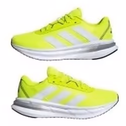 Scarpe adidas - multicolore - 46