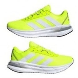 Scarpe adidas - multicolore - 46