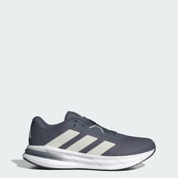 Adidas JQ2623_680 scarpa sportiva Bianco