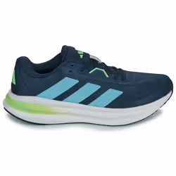 Scarpe adidas GALAXY 7 M Blu - 43 1/3