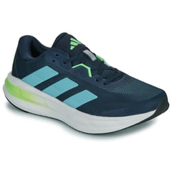 Scarpe adidas GALAXY 7 M Blu - 47 1/3