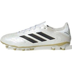 Calcio adidas Copa Pure Iii League Bianco - 40