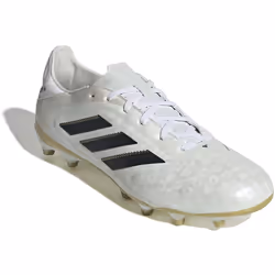Calcio adidas Copa Pure Iii League Bianco - 44 2/3