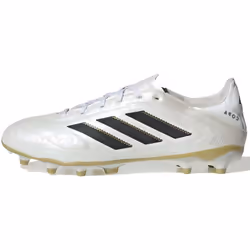 Calcio adidas Copa Pure Iii League Bianco - 46 2/3