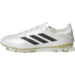 Calcio adidas Copa Pure Iii League Bianco - 46 2/3