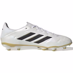 Calcio adidas Copa Pure Iii League Bianco - 46 2/3