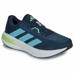Scarpe adidas GALAXY 7 M Blu - 39 1/3