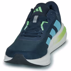Scarpe adidas GALAXY 7 M Blu - 39 1/3